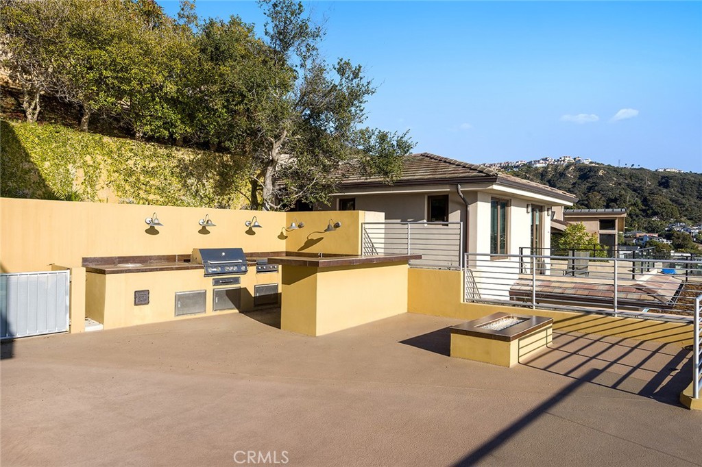 31402 Ceanothus Drive