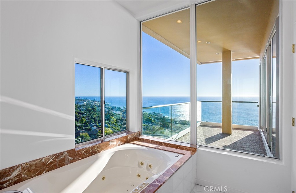 31402 Ceanothus Drive
