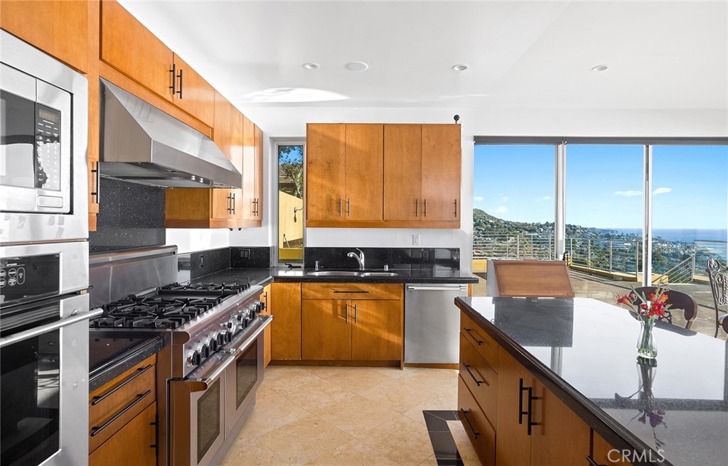 31402 Ceanothus Drive