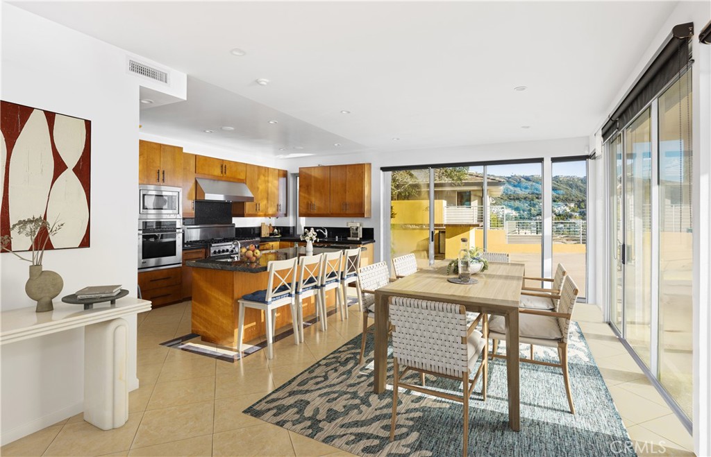 31402 Ceanothus Drive