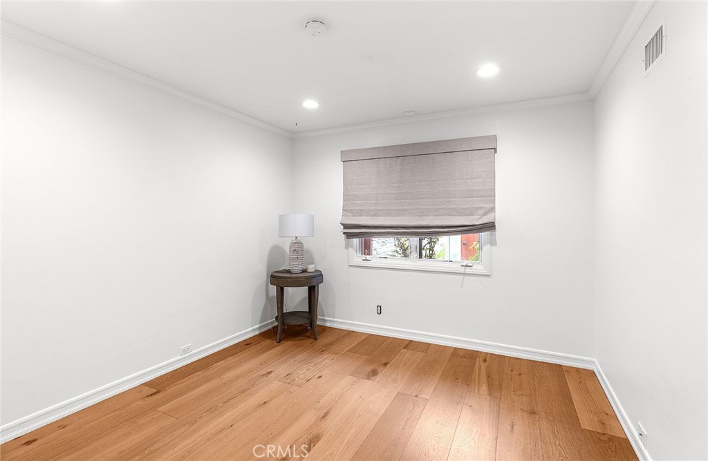 412 Evening Star Lane