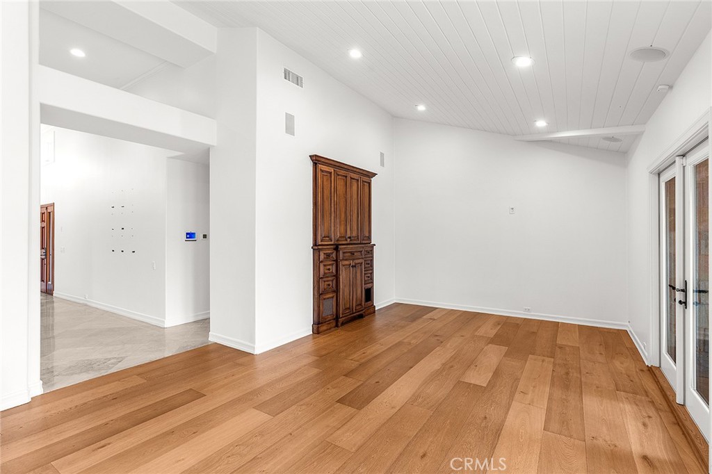412 Evening Star Lane
