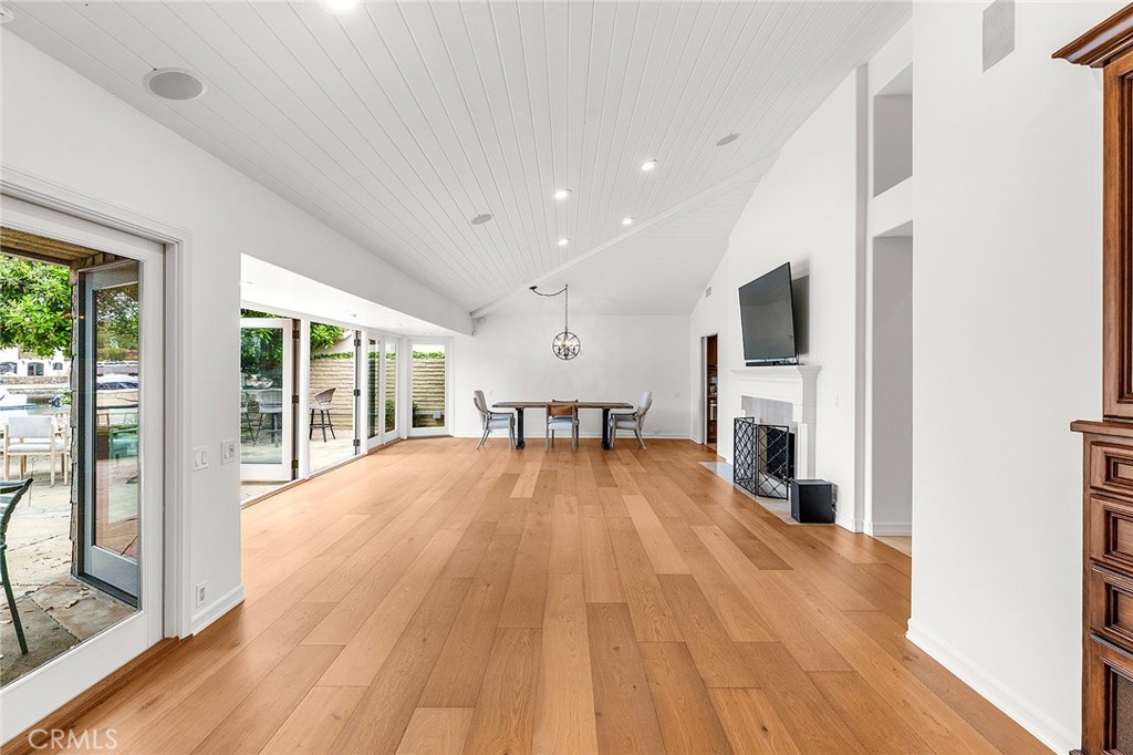 412 Evening Star Lane
