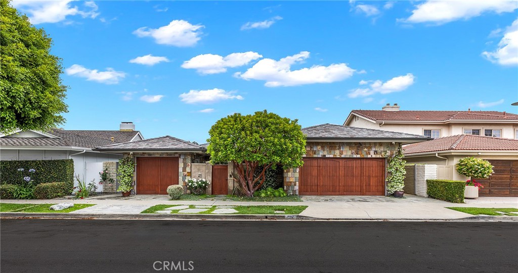 412 Evening Star Lane