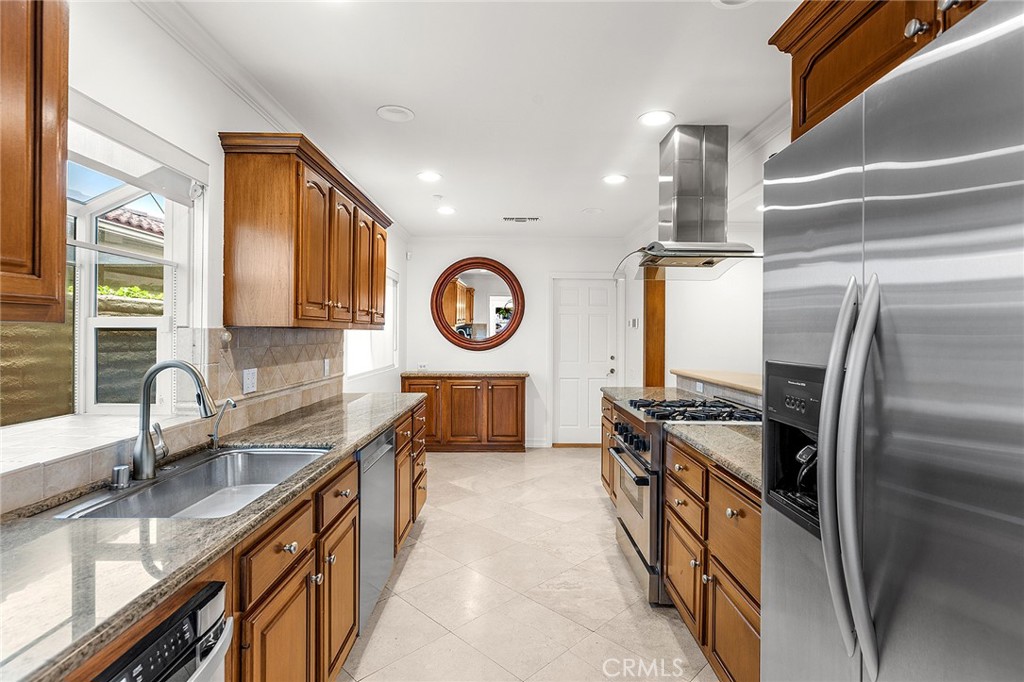 412 Evening Star Lane