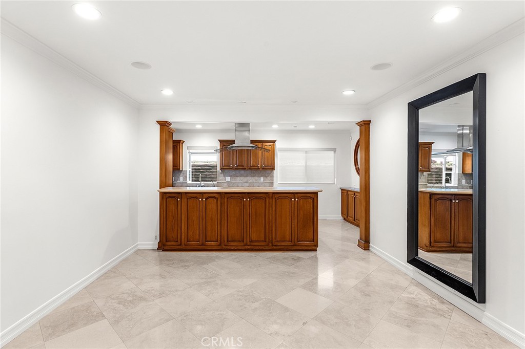 412 Evening Star Lane