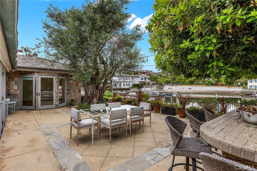 412 Evening Star Lane
