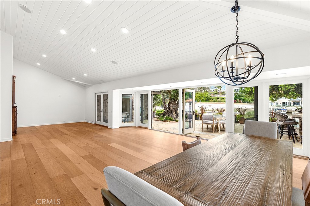 412 Evening Star Lane