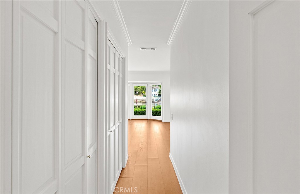 412 Evening Star Lane