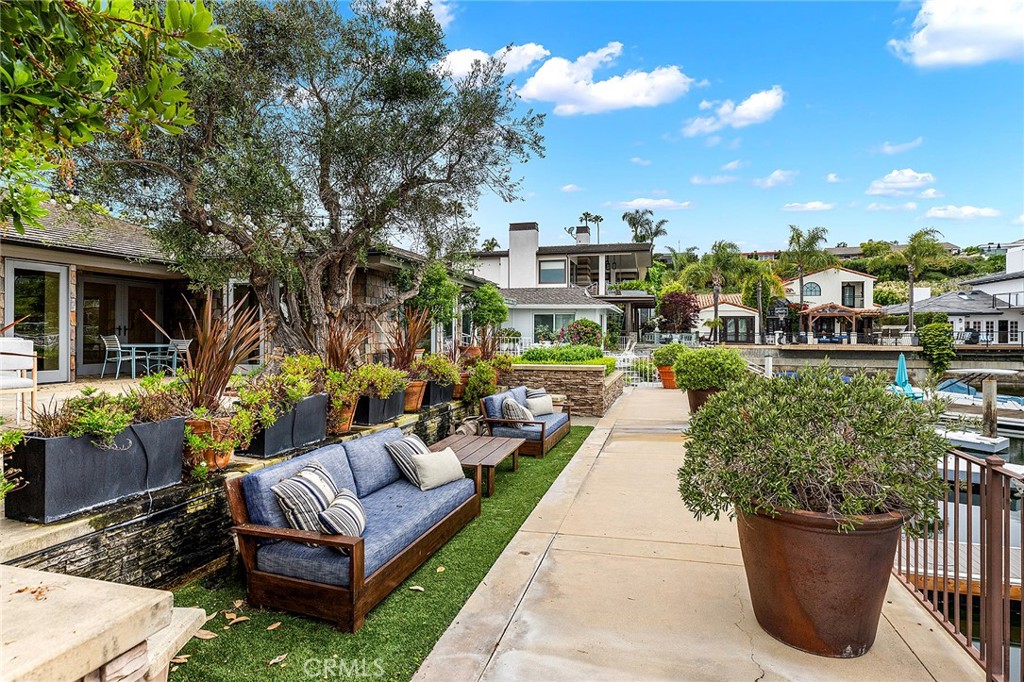 412 Evening Star Lane