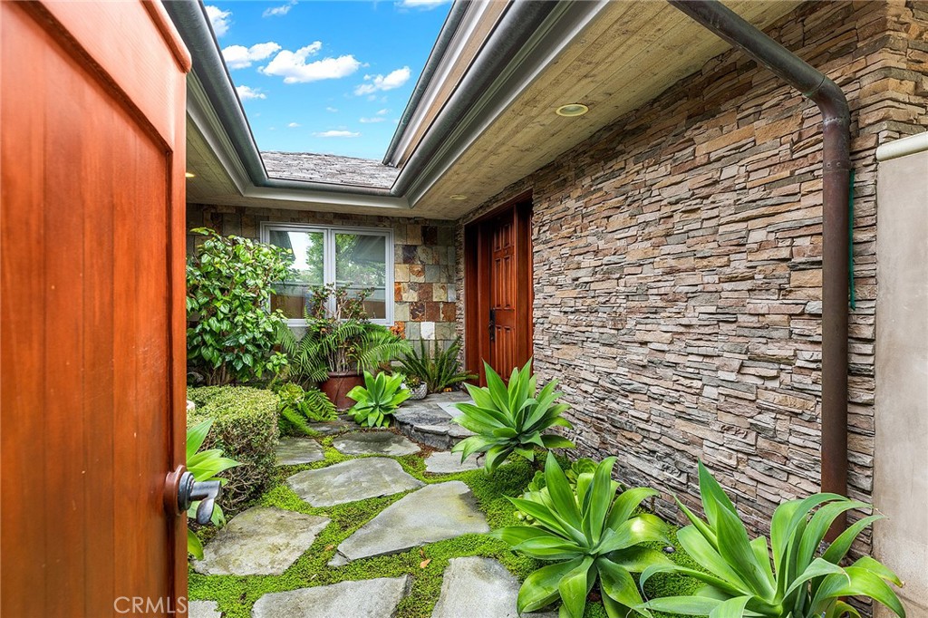 412 Evening Star Lane