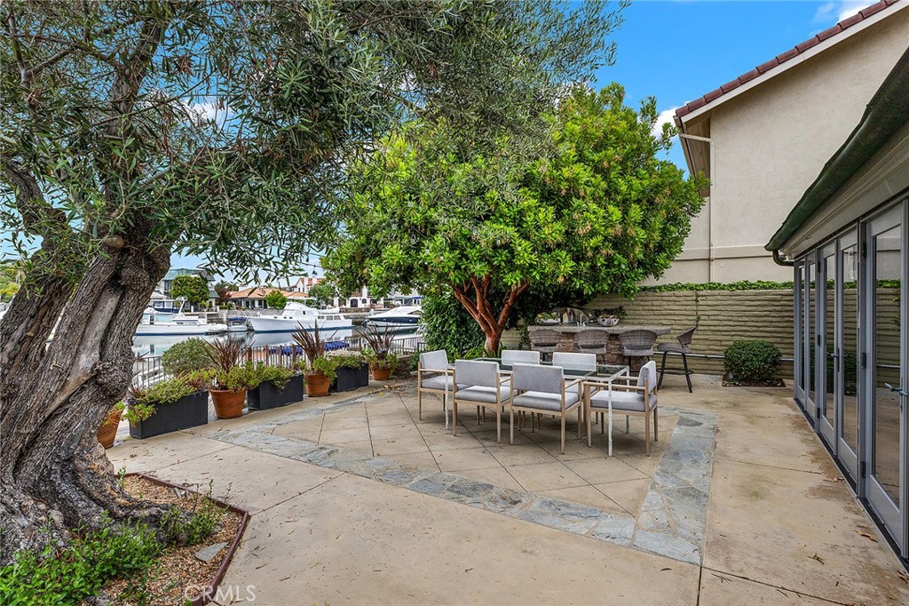412 Evening Star Lane