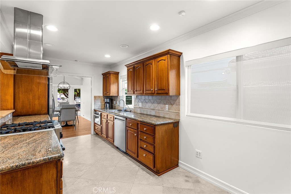 412 Evening Star Lane