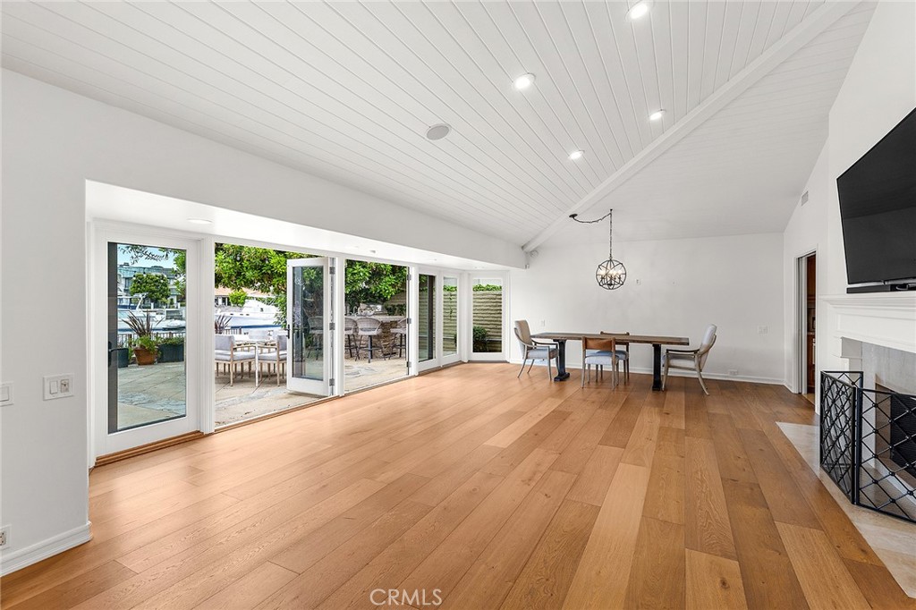 412 Evening Star Lane