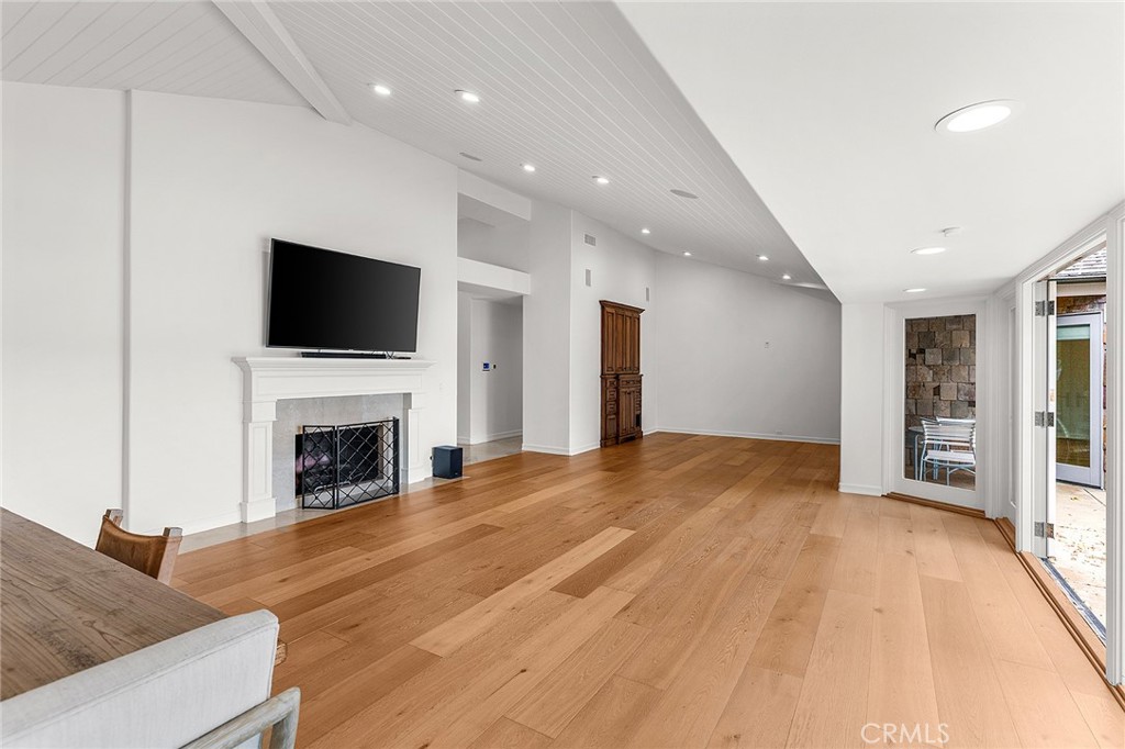 412 Evening Star Lane
