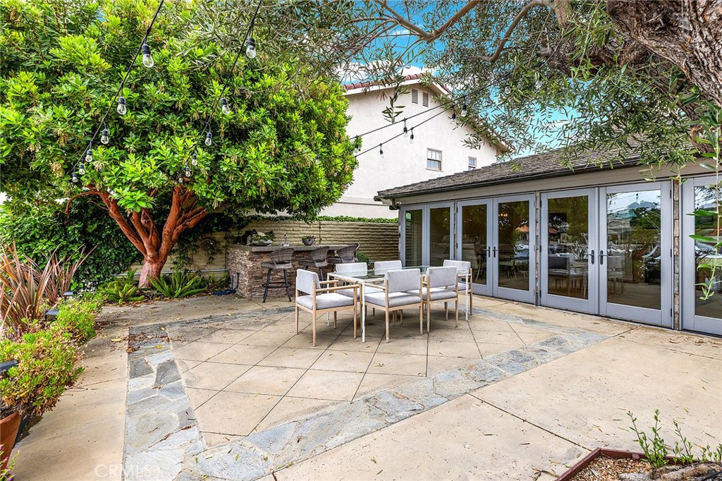 412 Evening Star Lane
