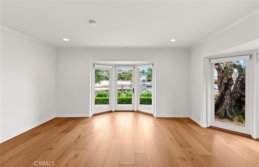 412 Evening Star Lane