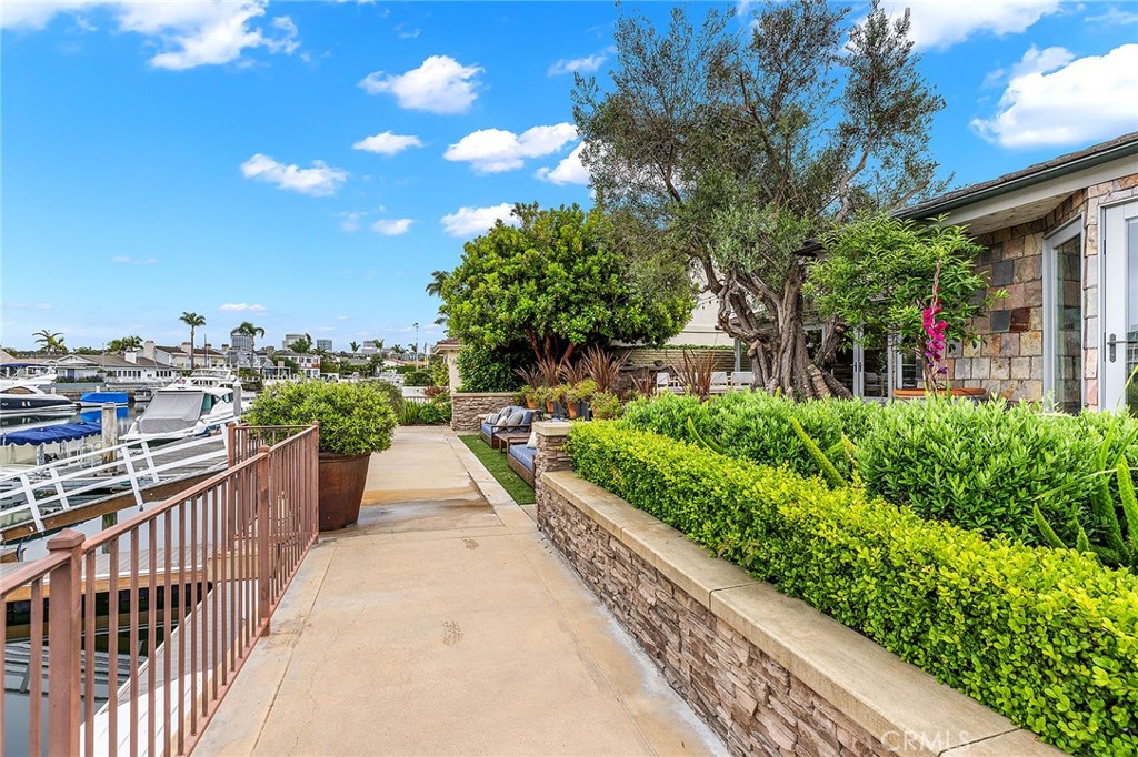 412 Evening Star Lane