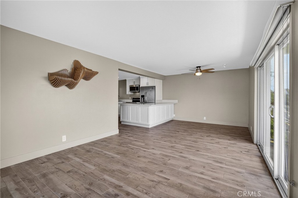222 Arch 6