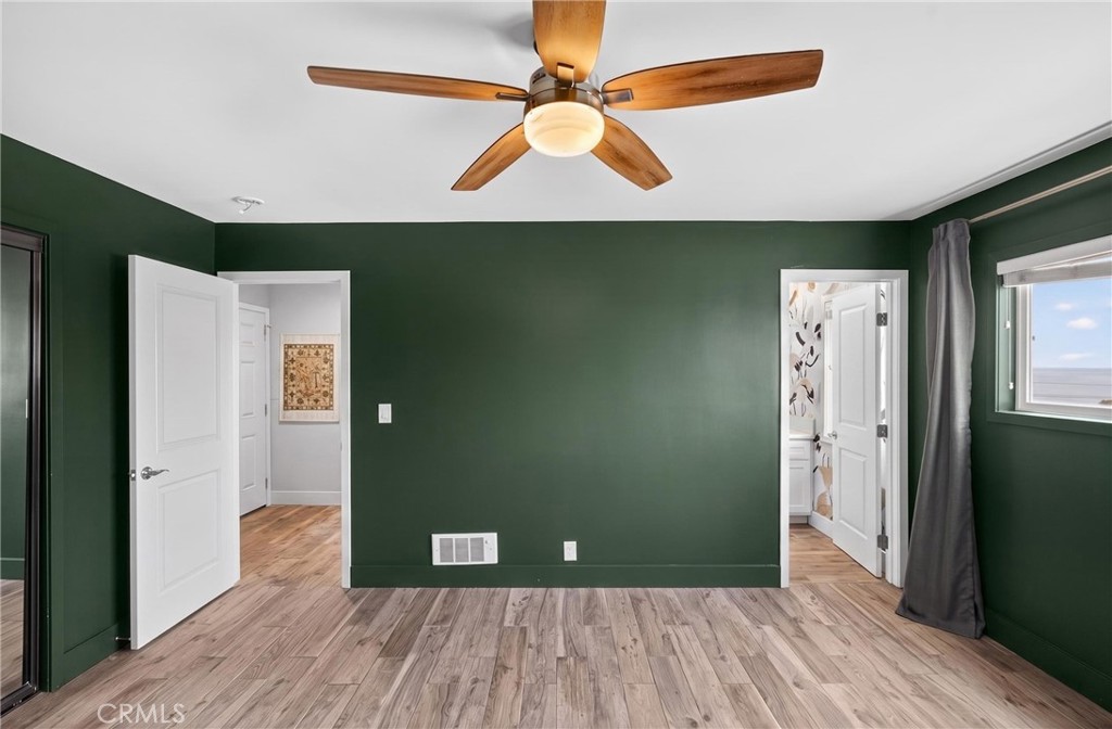 222 Arch 6