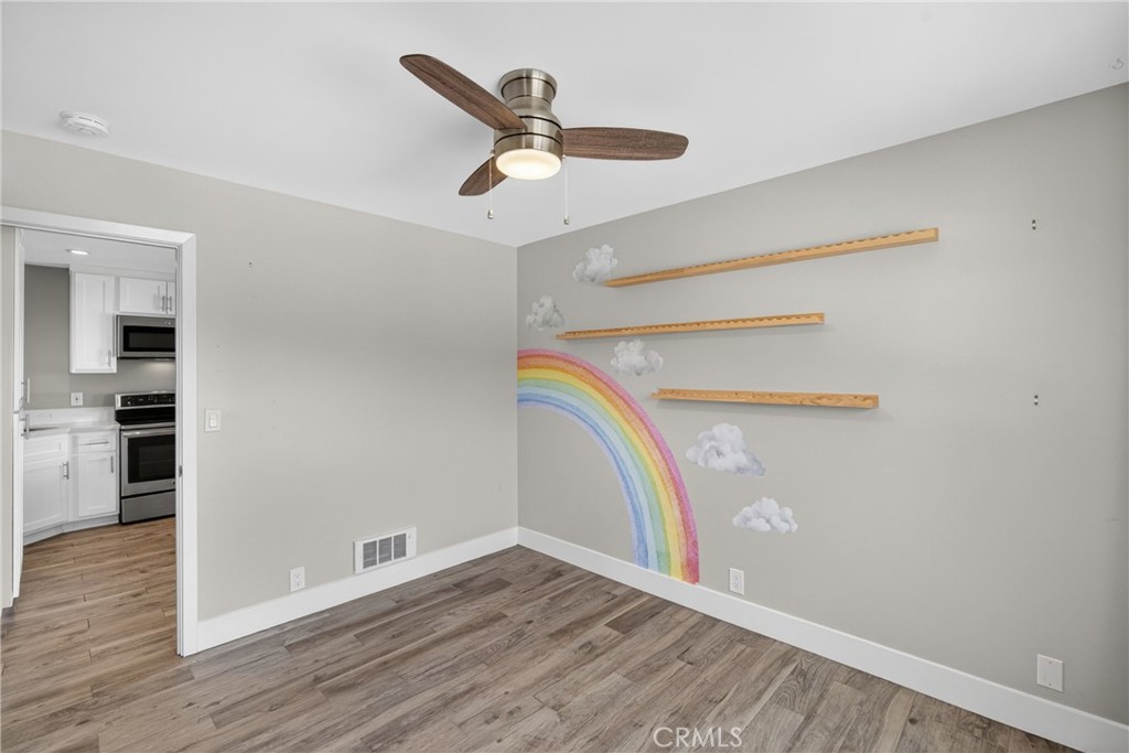 222 Arch 6
