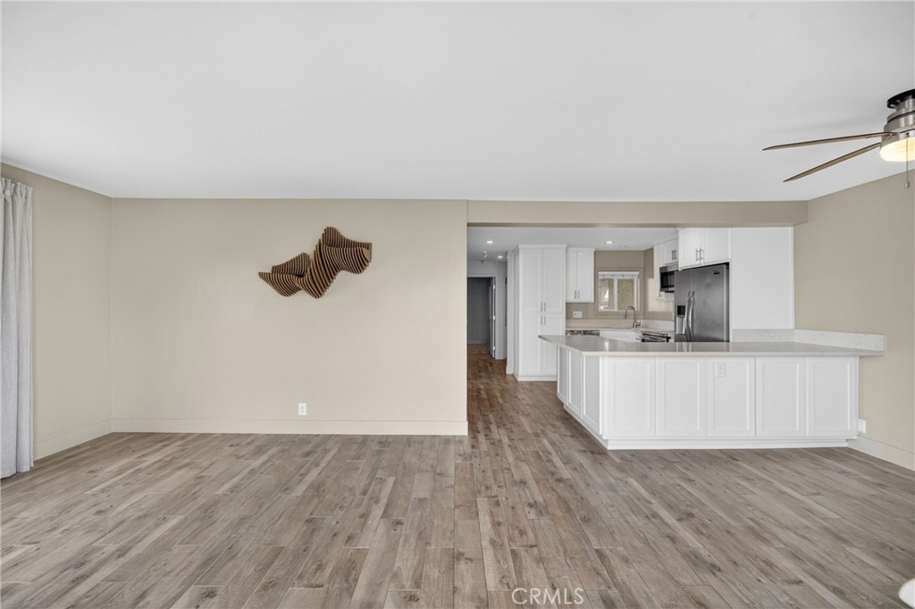 222 Arch 6