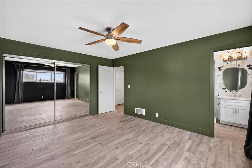 222 Arch 6