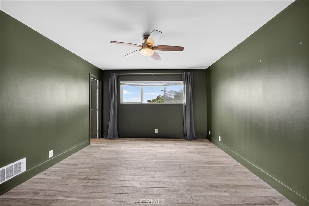 222 Arch 6