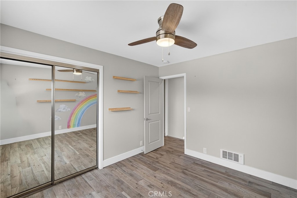 222 Arch 6