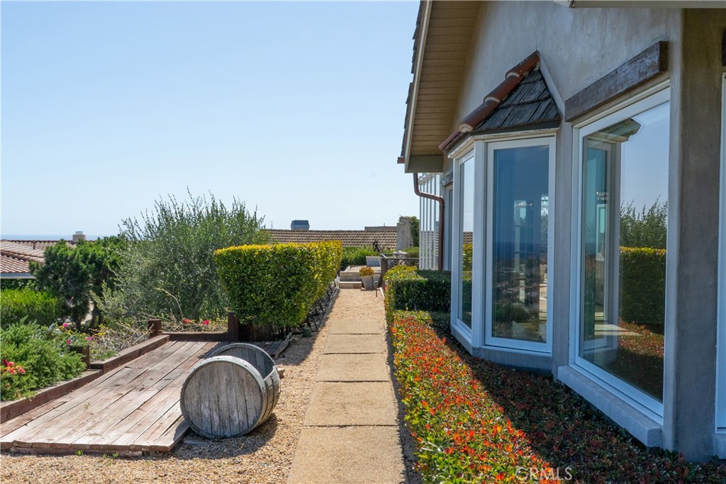 32201 Sea Island