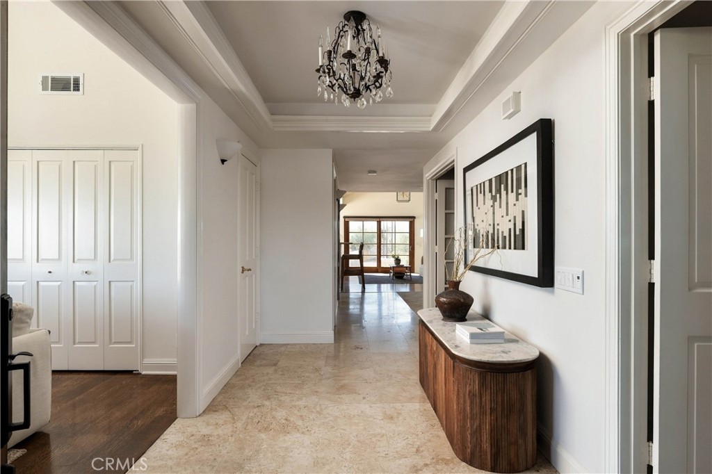 32201 Sea Island