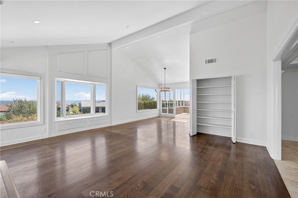 32201 Sea Island