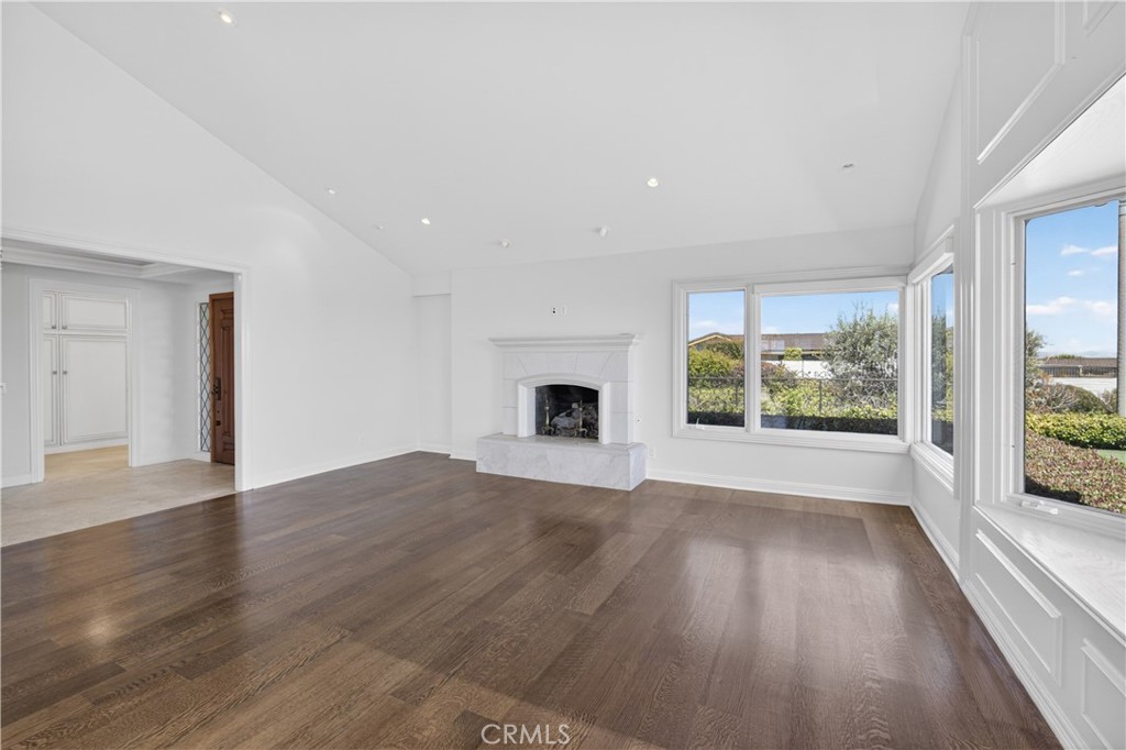32201 Sea Island