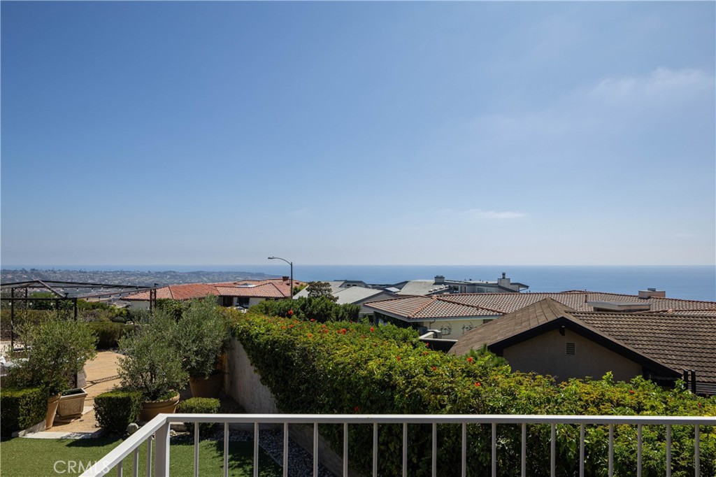 32201 Sea Island