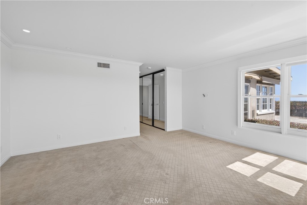 32201 Sea Island