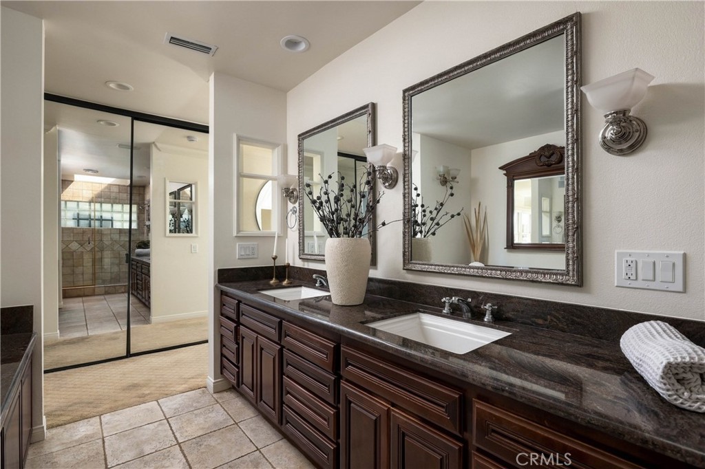 32201 Sea Island