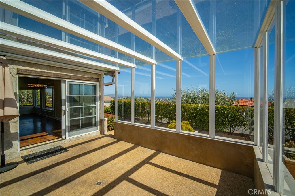 32201 Sea Island