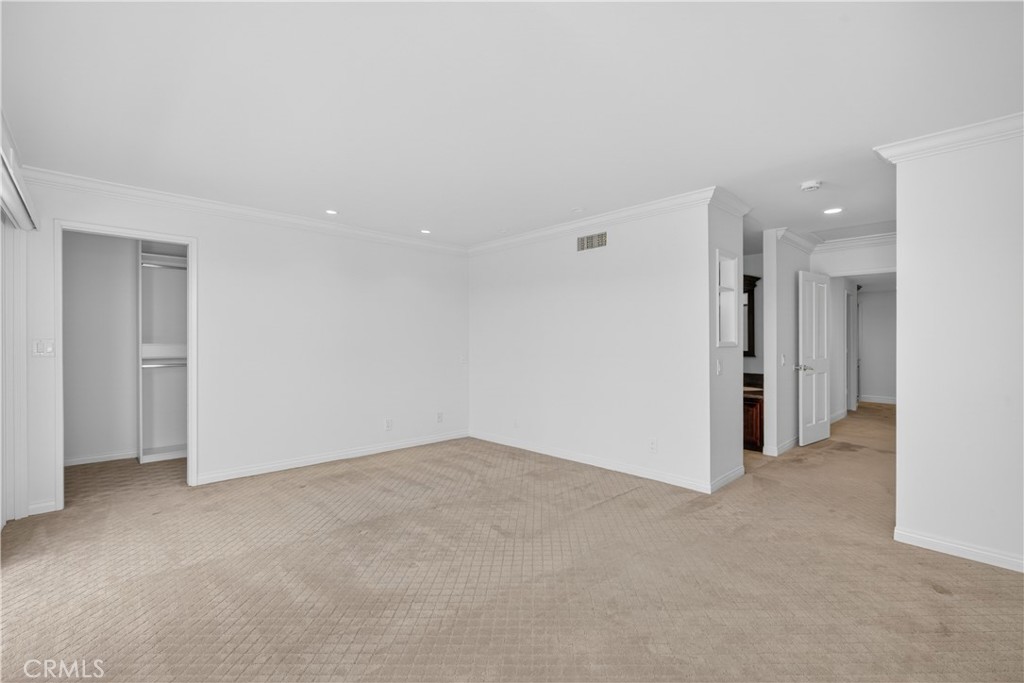 32201 Sea Island