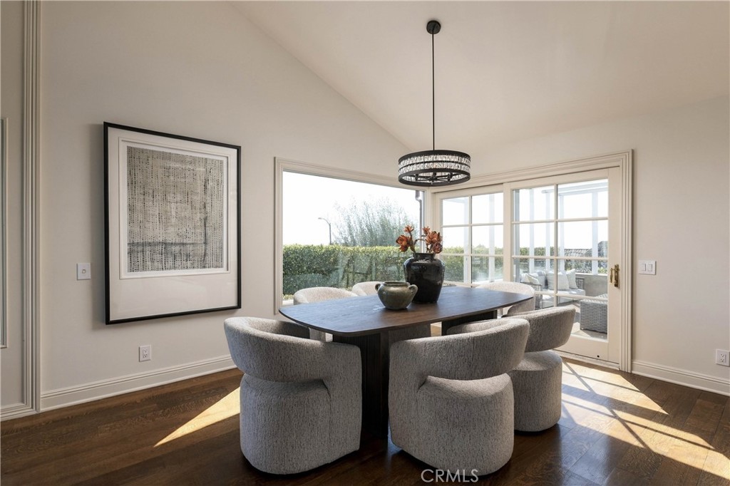 32201 Sea Island