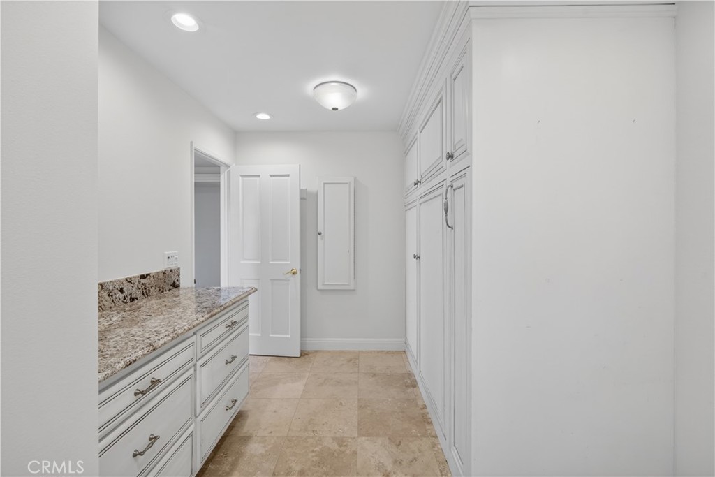 32201 Sea Island
