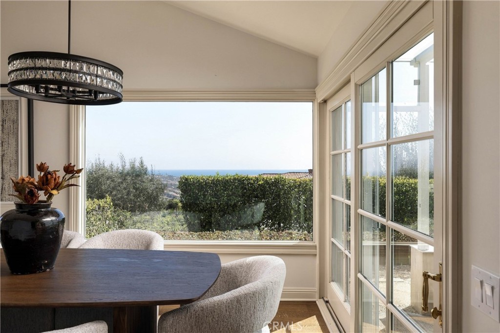 32201 Sea Island