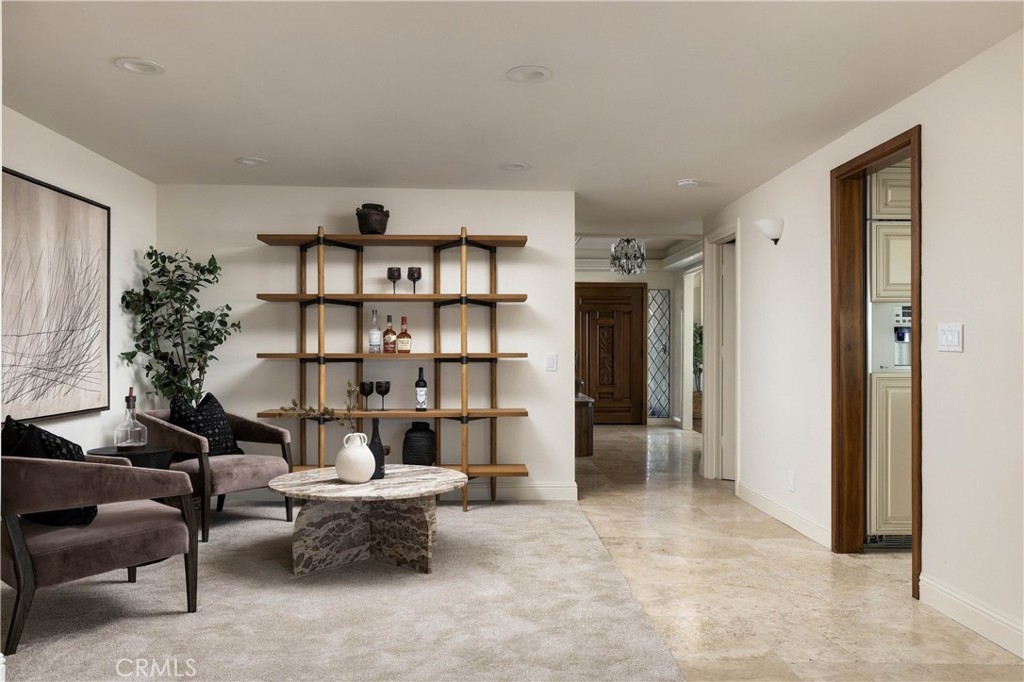 32201 Sea Island