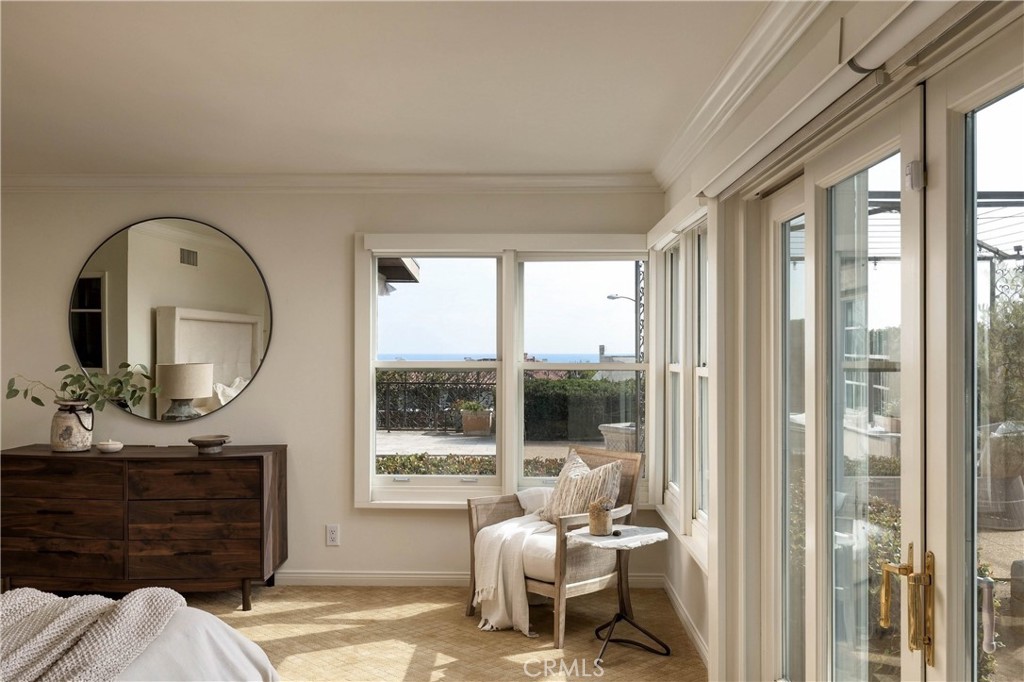 32201 Sea Island