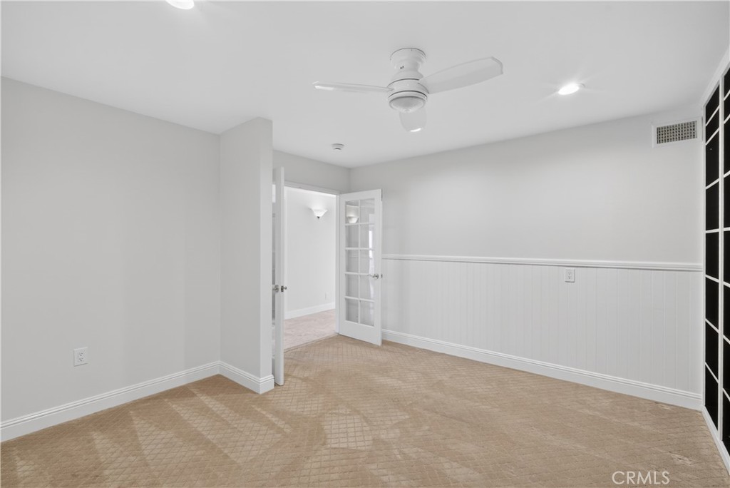 32201 Sea Island