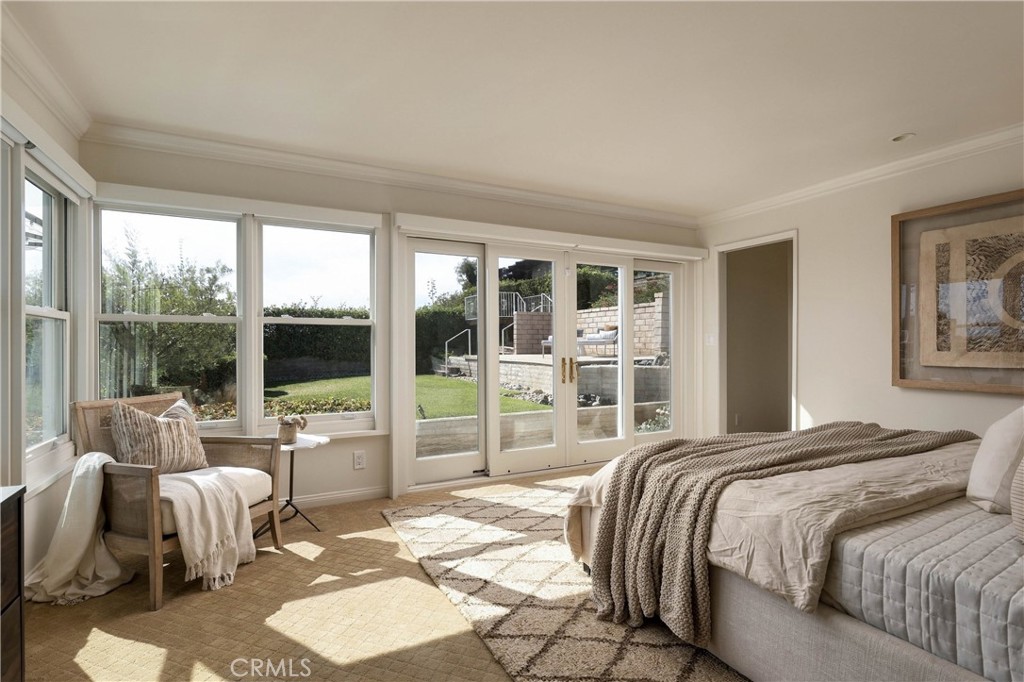 32201 Sea Island