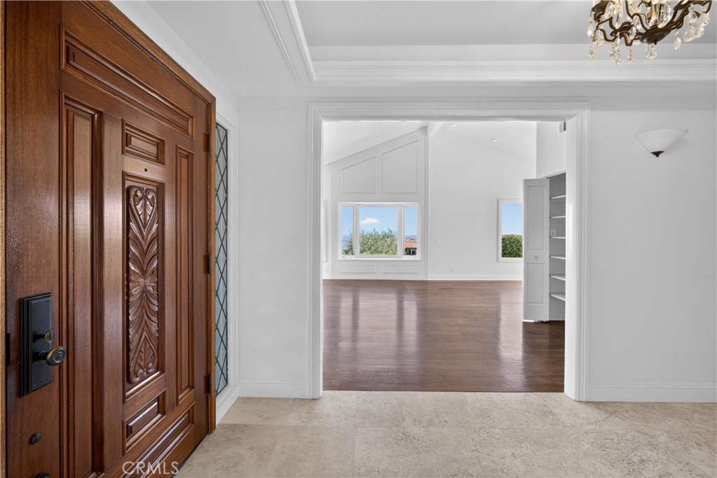 32201 Sea Island