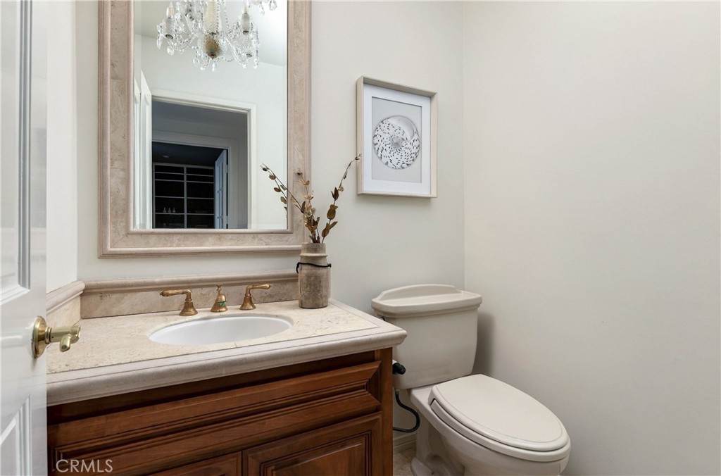32201 Sea Island