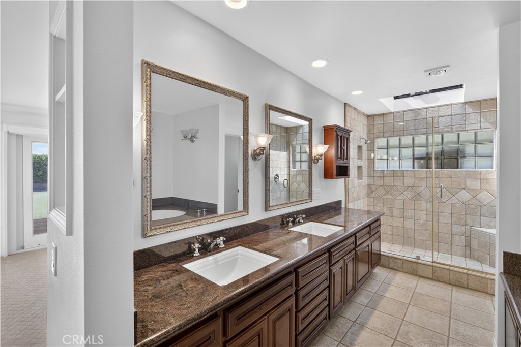 32201 Sea Island