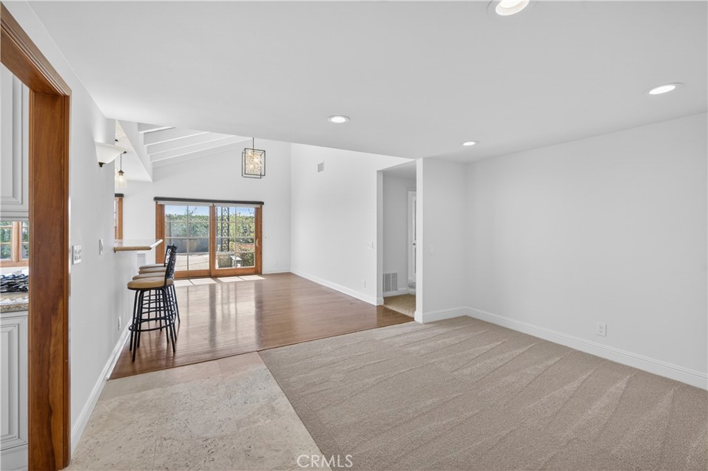 32201 Sea Island