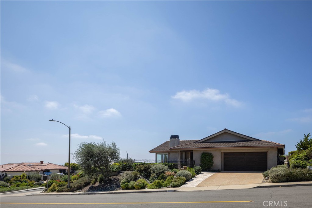 32201 Sea Island
